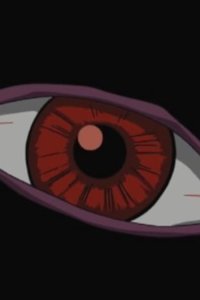 Inuyasha – S07E06 – Protect and Plunder!