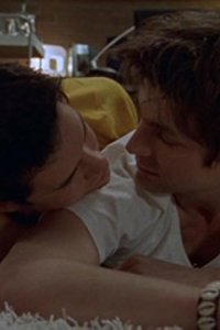 Queer as Folk – S01E14 – A Change of Heart