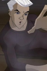 X-Men: Evolution – S04E02 – No Good Deed
