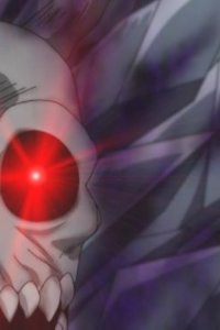 Inuyasha – S07E10 – Final Battle at the Graveside! Sesshomaru vs. Inuyasha