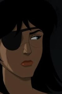 X-Men: Evolution – S04E05 – Uprising