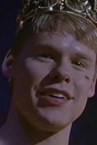 Queer as Folk – S01E20 – The King of Babylon