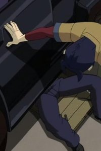X-Men: Evolution – S04E06 – Cajun Spice