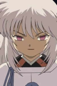 Inuyasha – S07E19 – The Ultimate Key to Defeating Naraku