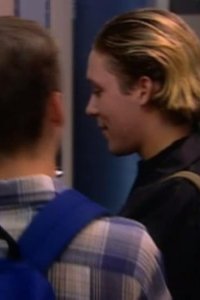 Edgemont – S01E03 – On the Edge