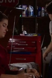 Edgemont – S01E06 – Lover’s Leap