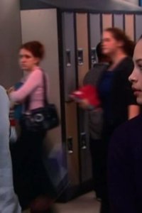 Edgemont – S01E08 – Truth or Consequences