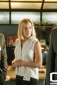 CSI: Crime Scene Investigation – S15E01 – The CSI Effect