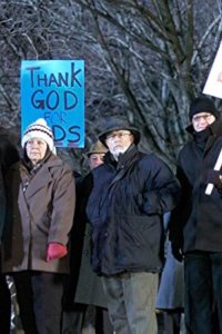 Queer as Folk – S05E11 – Fuckin’ Revenge