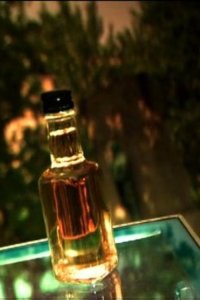 How It’s Made – S01E08 – Trucks/Adhesive Bandages/Computer Circuit Boards/Liquors