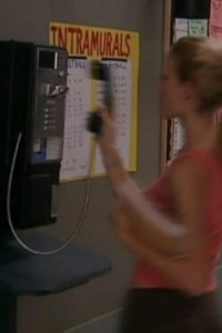 Edgemont – S05E03 – Coffee, Tea, or Me?