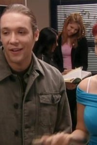 Edgemont – S05E04 – Get a Job