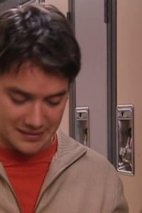 Edgemont – S05E06 – Aptitudes
