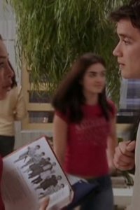 Edgemont – S05E11 – Moving Day