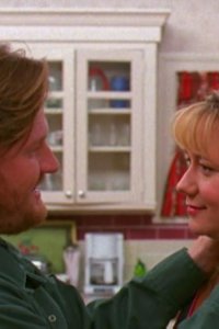 Grounded for Life – S01E03 – I Wanna Be Suspended