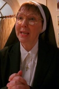 Grounded for Life – S01E04 – Devil with a Plaid Skirt
