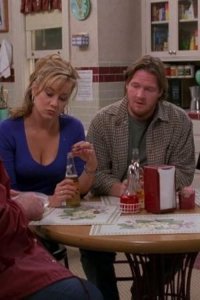 Grounded for Life – S01E05 – Action Mountain High