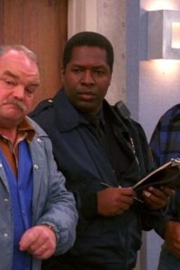 Grounded for Life – S01E11 – Jimmy’s Got a Gun