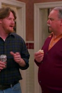 Grounded for Life – S01E13 – Loser
