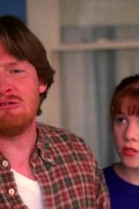 Grounded for Life – S01E14 – Mrs. Finnerty, You’ve Got a Lovely Daughter
