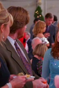 Grounded for Life – S01E15 – Love Child