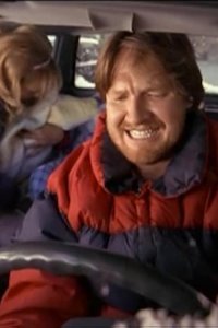 Grounded for Life – S02E01 – Baby You Can’t Drive My Car