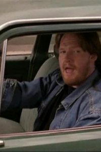 Grounded for Life – S02E04 – Rubber Sold