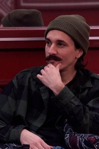 Big Brother – S27E02 – Episode #27.2