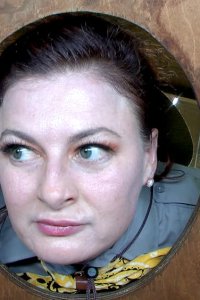 Big Brother – S27E03 – Episode #27.3