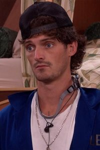 Big Brother – S27E05 – Episode #27.5