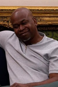Big Brother – S27E06 – Episode #27.6