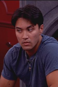 Big Brother – S27E07 – Episode #27.7