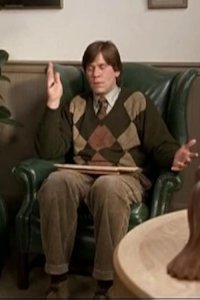 Grounded for Life – S02E22 – Oops!… I Did It Again
