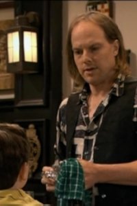 Grounded for Life – S03E01 – We Didn’t Start the Fire
