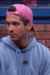 Big Brother – S27E11 – Episode #27.11