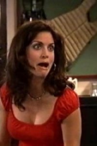 Grounded for Life – S03E03 – Cat Scratch Fever