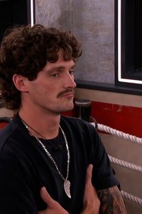 Big Brother – S27E12 – Episode #27.12