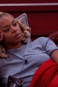 Big Brother – S27E13 – Episode #27.13