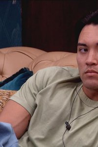 Big Brother – S27E14 – Episode #27.14