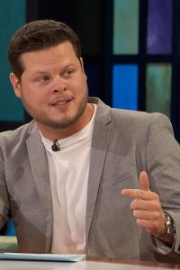 Big Brother – S27E15 – Big Brother: Unlocked #2