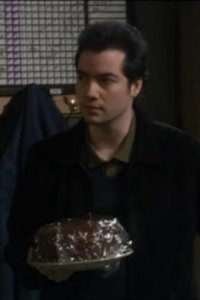 Grounded for Life – S03E09 – Welcome to the Working Week