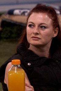Big Brother – S27E17 – Episode #27.17