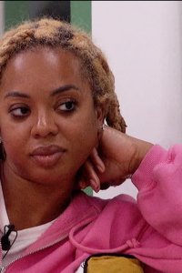 Big Brother – S27E18 – Episode #27.18