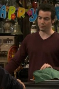 Grounded for Life – S03E11 – Tonight’s the Night