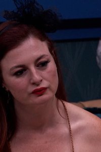 Big Brother – S27E19 – Episode #27.19