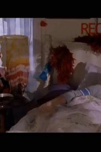 Lizzie McGuire – S01E05 – I’ve Got Rhythmic