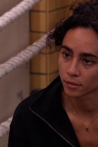 Big Brother – S27E20 – Episode #27.20