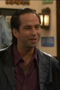 Grounded for Life – S03E13 – Part Time Lover