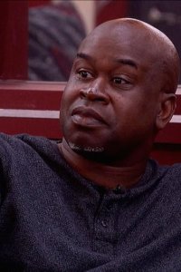 Big Brother – S27E21 – Episode #27.21