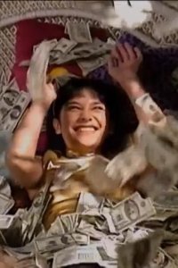 Lizzie McGuire – S01E06 – Jack of All Trades